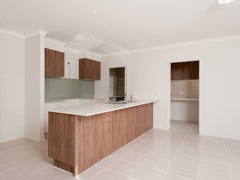 7 Anastasia Court, Hillside VIC 3037