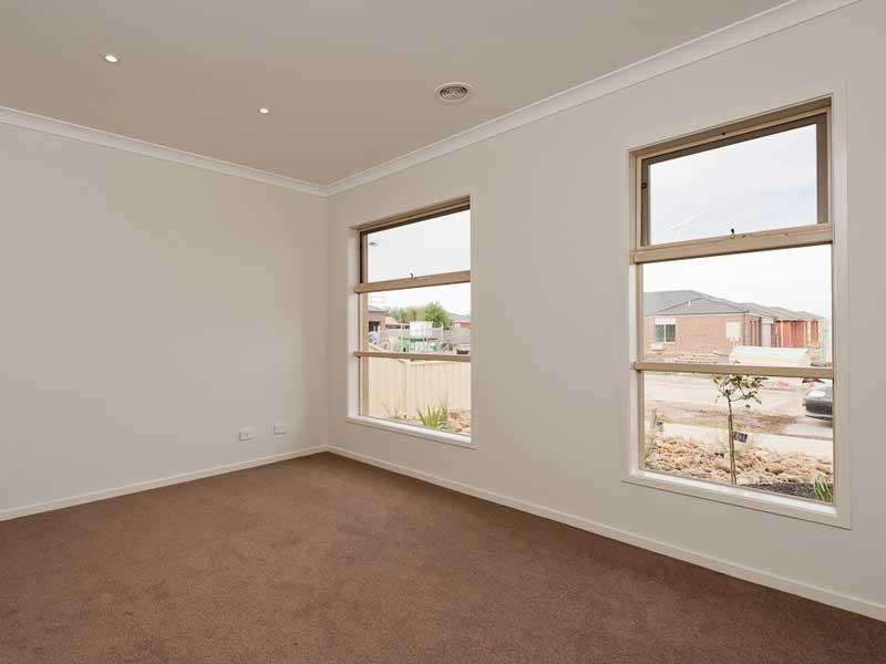 7 Anastasia Court, Hillside VIC 3037