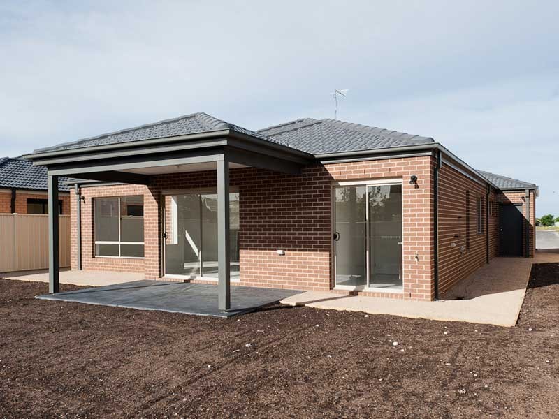 7 Anastasia Court, Hillside VIC 3037