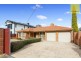 961 Old Calder Highway, Keilor VIC 3036