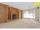 961 Old Calder Highway, Keilor VIC 3036