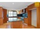 961 Old Calder Highway, Keilor VIC 3036