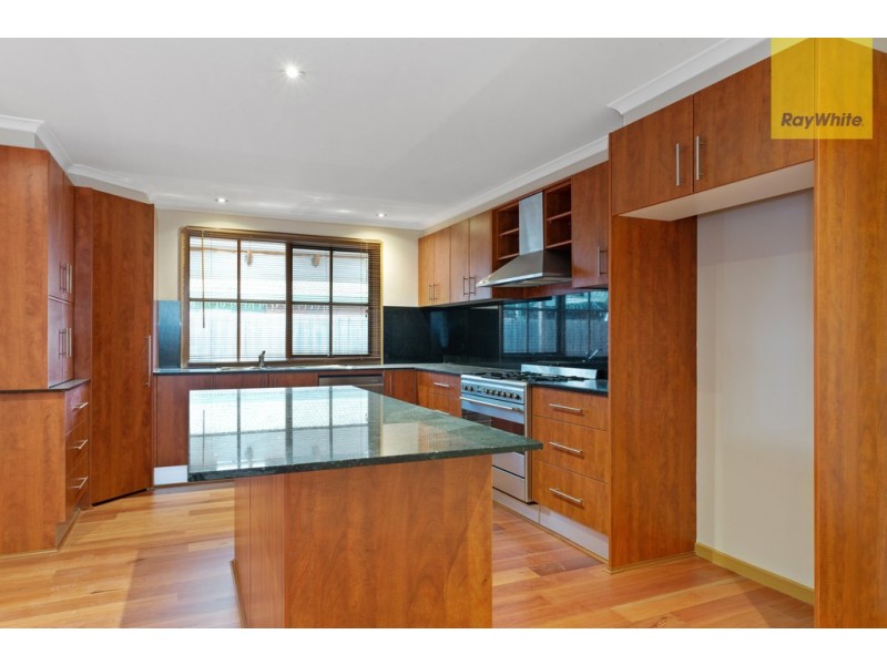 961 Old Calder Highway, Keilor VIC 3036