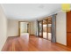 961 Old Calder Highway, Keilor VIC 3036