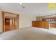 961 Old Calder Highway, Keilor VIC 3036