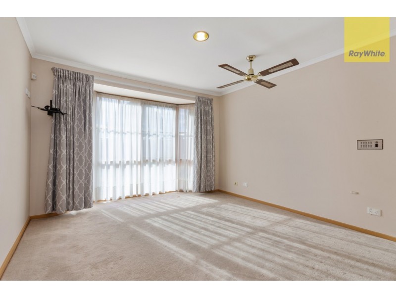 961 Old Calder Highway, Keilor VIC 3036