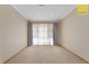 961 Old Calder Highway, Keilor VIC 3036