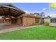 961 Old Calder Highway, Keilor VIC 3036