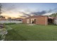9 Brewster Way, Taylors Hill VIC 3037