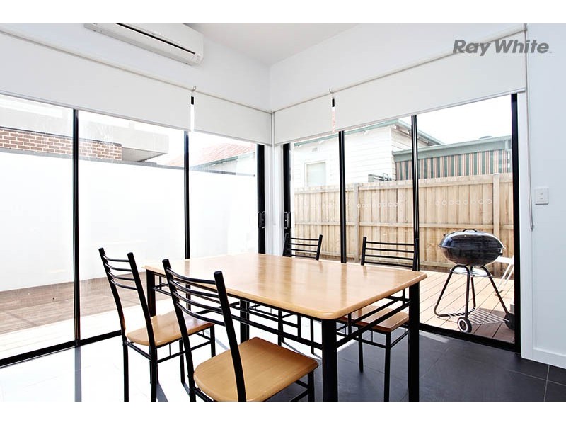 23 Chatham Street, Footscray VIC 3011