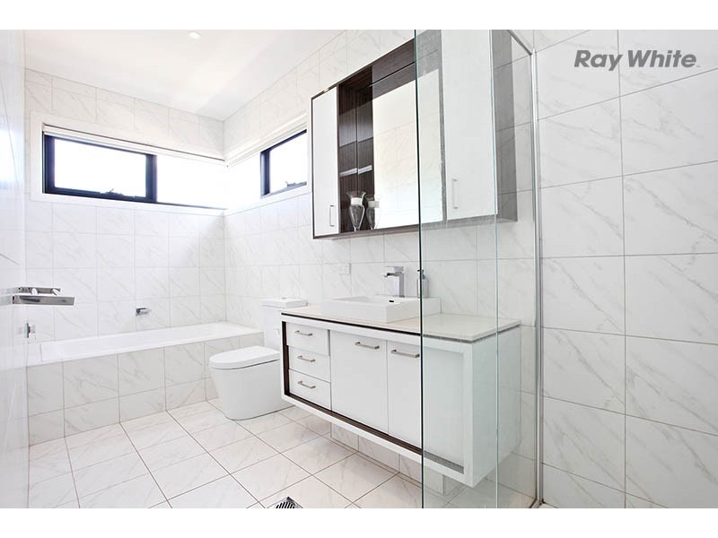 23 Chatham Street, Footscray VIC 3011