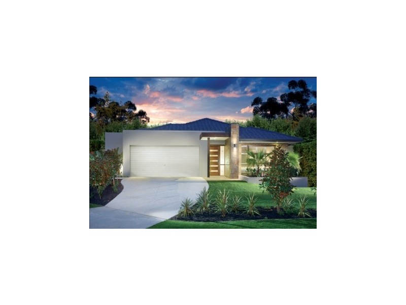 9 Subiaco Way, Taylors Hill VIC 3037