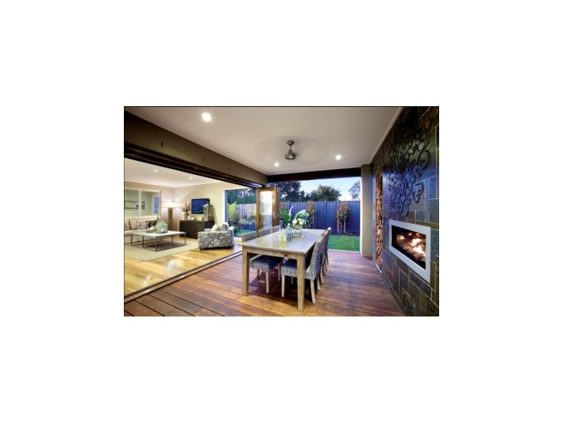 9 Subiaco Way, Taylors Hill VIC 3037