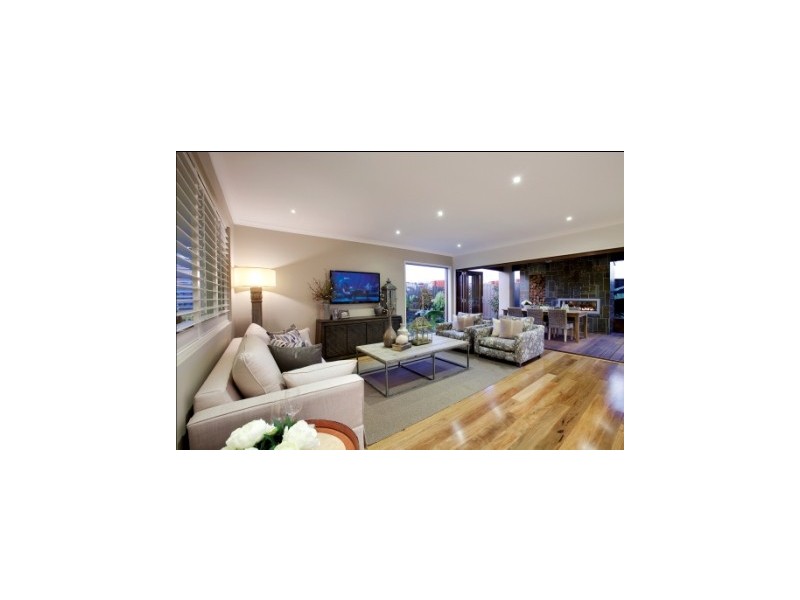 9 Subiaco Way, Taylors Hill VIC 3037