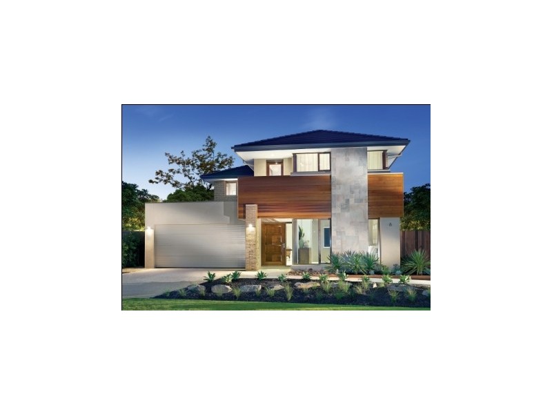 5 Subiaco Way, Taylors Hill VIC 3037
