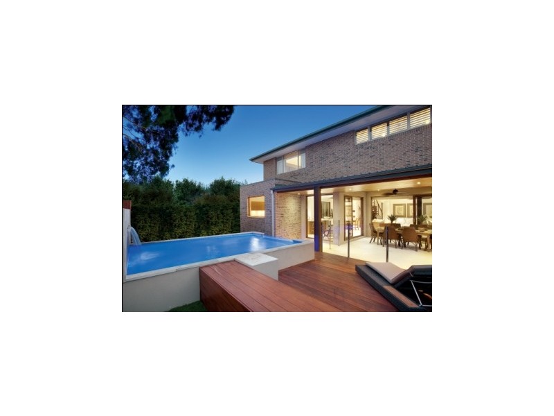 5 Subiaco Way, Taylors Hill VIC 3037