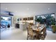 5 Subiaco Way, Taylors Hill VIC 3037