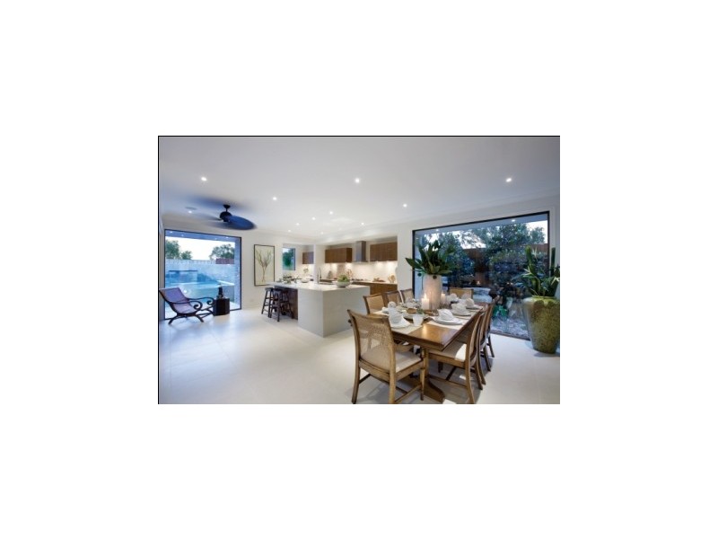 5 Subiaco Way, Taylors Hill VIC 3037