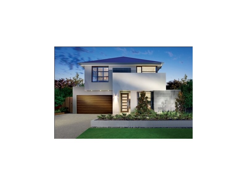 6 Subiaco Way, Taylors Hill VIC 3037