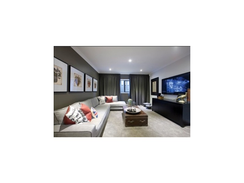 6 Subiaco Way, Taylors Hill VIC 3037