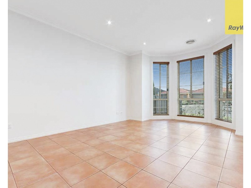 7A Silverdene Avenue, Sydenham VIC 3037