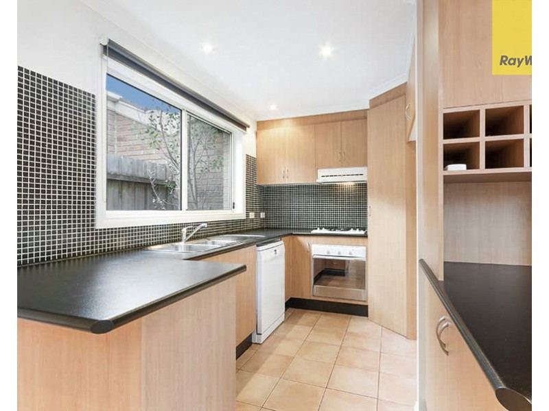 7A Silverdene Avenue, Sydenham VIC 3037