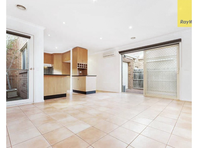 7A Silverdene Avenue, Sydenham VIC 3037