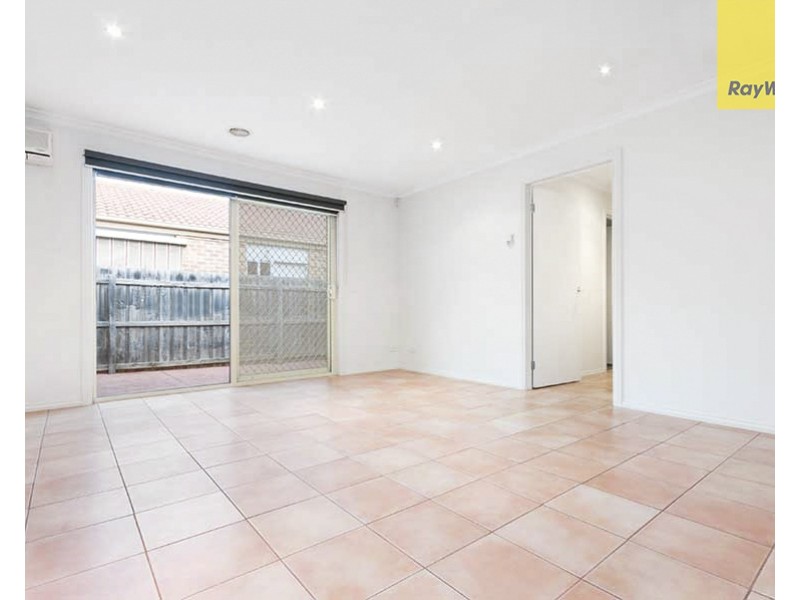 7A Silverdene Avenue, Sydenham VIC 3037