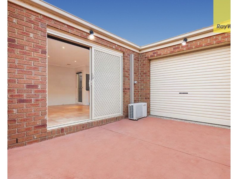 7A Silverdene Avenue, Sydenham VIC 3037