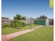 7A Silverdene Avenue, Sydenham VIC 3037