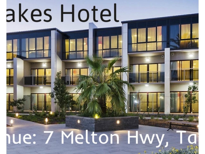 7A Silverdene Avenue, Sydenham VIC 3037