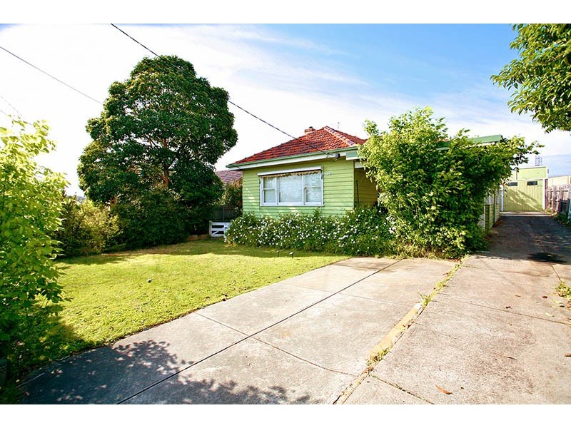 575 Grimshaw Street, Bundoora VIC 3083