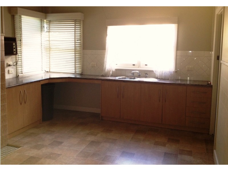 575 Grimshaw Street, Bundoora VIC 3083