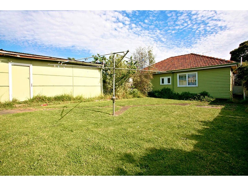 575 Grimshaw Street, Bundoora VIC 3083