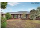 14 Lady Nelson Way, Taylors Lakes VIC 3038
