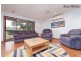 14 Lady Nelson Way, Taylors Lakes VIC 3038