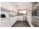 14 Lady Nelson Way, Taylors Lakes VIC 3038