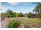 14 Lady Nelson Way, Taylors Lakes VIC 3038