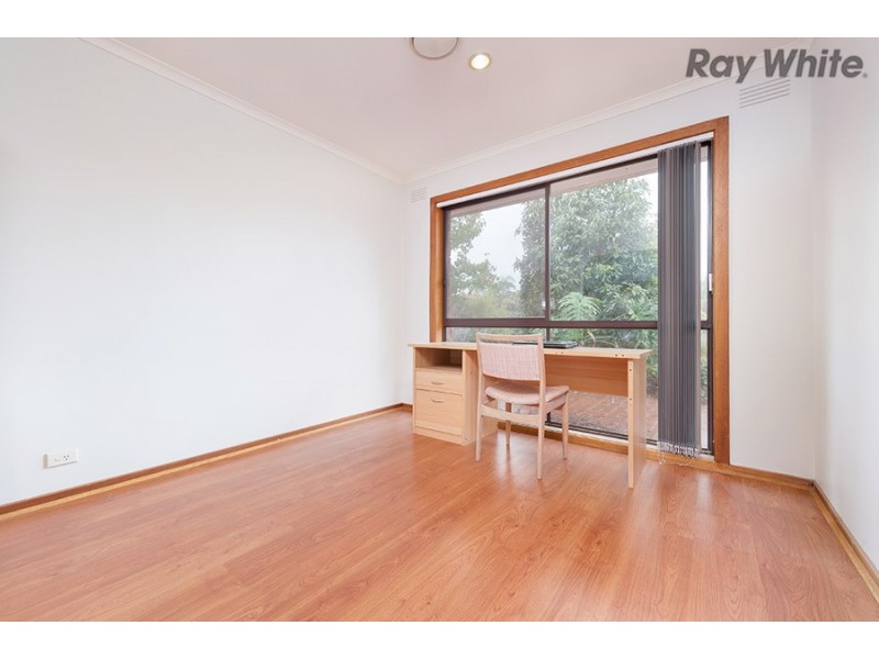 14 Lady Nelson Way, Taylors Lakes VIC 3038