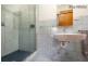 14 Lady Nelson Way, Taylors Lakes VIC 3038
