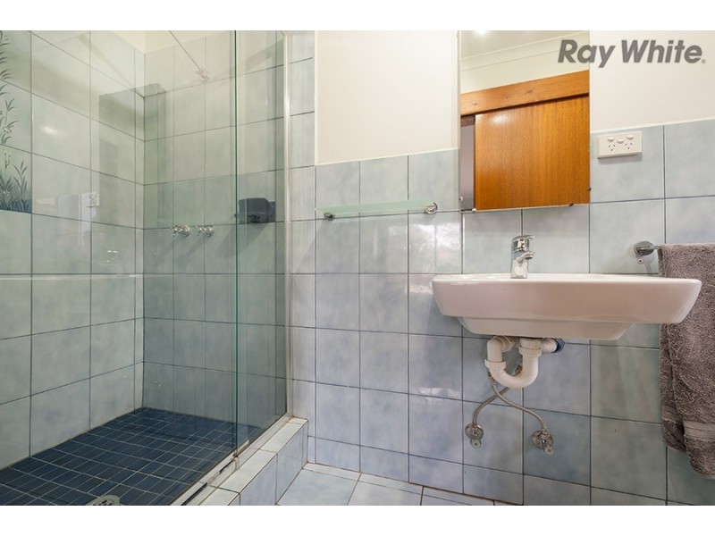 14 Lady Nelson Way, Taylors Lakes VIC 3038