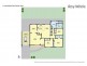 14 Lady Nelson Way, Taylors Lakes VIC 3038 Floorplan