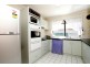 89 John Paul Drive, Hillside VIC 3037