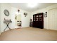 89 John Paul Drive, Hillside VIC 3037