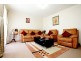 89 John Paul Drive, Hillside VIC 3037