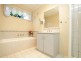 89 John Paul Drive, Hillside VIC 3037