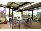 89 John Paul Drive, Hillside VIC 3037