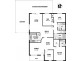 89 John Paul Drive, Hillside VIC 3037