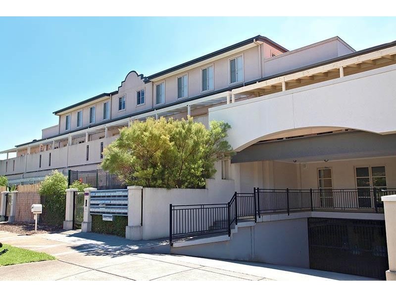 16/250 Sunshine Avenue, Kealba VIC 3021