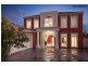 34 Stenson Road, Kealba VIC 3021